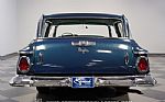 1964 Newport Town & Country Wagon Thumbnail 25