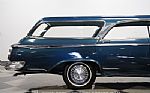1964 Newport Town & Country Wagon Thumbnail 29
