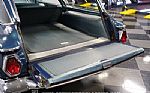 1964 Newport Town & Country Wagon Thumbnail 61