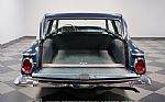 1964 Newport Town & Country Wagon Thumbnail 60