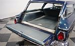 1964 Newport Town & Country Wagon Thumbnail 59