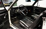 1967 Camaro RS/SS 350 Thumbnail 4
