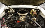 1967 Camaro RS/SS 350 Thumbnail 3