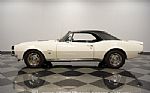 1967 Camaro RS/SS 350 Thumbnail 2