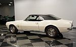 1967 Camaro RS/SS 350 Thumbnail 8