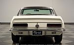 1967 Camaro RS/SS 350 Thumbnail 10
