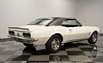 1967 Camaro RS/SS 350 Thumbnail 12