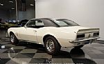 1967 Camaro RS/SS 350 Thumbnail 9