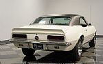 1967 Camaro RS/SS 350 Thumbnail 11