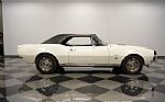 1967 Camaro RS/SS 350 Thumbnail 14