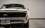 1967 Camaro RS/SS 350 Thumbnail 20