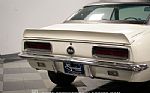 1967 Camaro RS/SS 350 Thumbnail 26