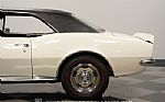1967 Camaro RS/SS 350 Thumbnail 24