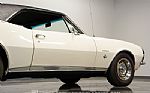 1967 Camaro RS/SS 350 Thumbnail 28