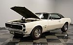 1967 Camaro RS/SS 350 Thumbnail 31