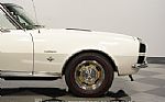 1967 Camaro RS/SS 350 Thumbnail 30