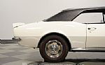 1967 Camaro RS/SS 350 Thumbnail 29