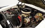 1967 Camaro RS/SS 350 Thumbnail 32