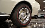 1967 Camaro RS/SS 350 Thumbnail 61