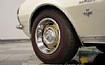 1967 Camaro RS/SS 350 Thumbnail 60