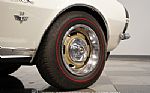 1967 Camaro RS/SS 350 Thumbnail 62