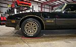 1978 Trans Am Firebird Thumbnail 3