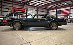 1978 Trans Am Firebird Thumbnail 4