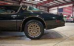 1978 Trans Am Firebird Thumbnail 5