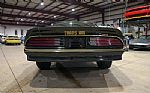 1978 Trans Am Firebird Thumbnail 7