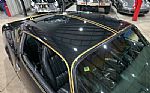 1978 Trans Am Firebird Thumbnail 19