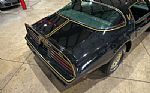 1978 Trans Am Firebird Thumbnail 20