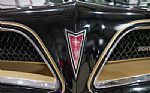 1978 Trans Am Firebird Thumbnail 21