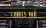 1978 Trans Am Firebird Thumbnail 27
