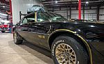 1978 Trans Am Firebird Thumbnail 44