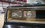 1978 Trans Am Firebird Thumbnail 46