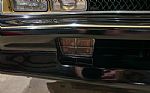 1978 Trans Am Firebird Thumbnail 47