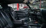 1978 Trans Am Firebird Thumbnail 58