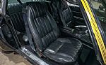 1978 Trans Am Firebird Thumbnail 59