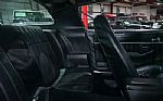 1978 Trans Am Firebird Thumbnail 63