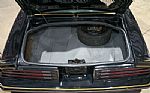 1978 Trans Am Firebird Thumbnail 65