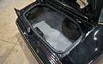 1978 Trans Am Firebird Thumbnail 66