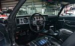 1978 Trans Am Firebird Thumbnail 74