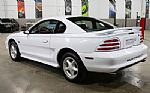 1994 Mustang GT Thumbnail 4