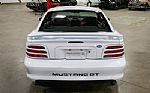 1994 Mustang GT Thumbnail 5