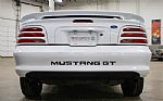 1994 Mustang GT Thumbnail 6