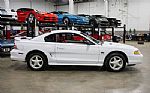 1994 Mustang GT Thumbnail 8