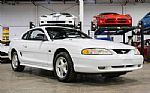 1994 Mustang GT Thumbnail 10