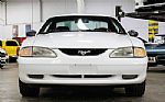 1994 Mustang GT Thumbnail 12