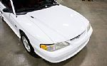 1994 Mustang GT Thumbnail 13