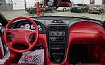 1994 Mustang GT Thumbnail 16
